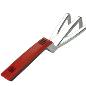 TRIDENTE 2998 BELLOTA an-repuestos