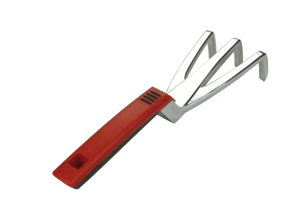 TRIDENTE 2998 BELLOTA an-repuestos
