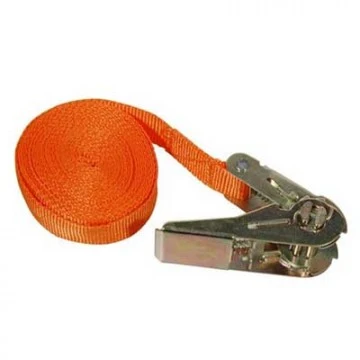 TRINQUETE 25MM 3MTS 000107 an-repuestos
