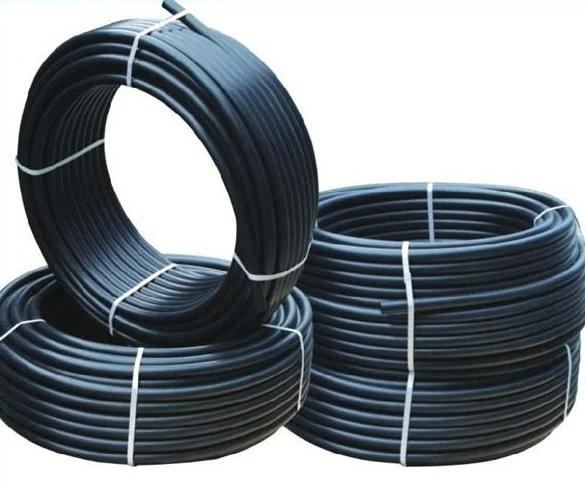 TUBO ASPERSION 13X17 ROLLO 30M an-repuestos