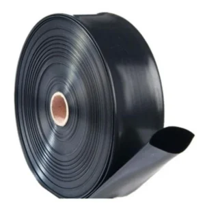 TUBO CANALENO 250 MM (â‚¬/metro) an-repuestos