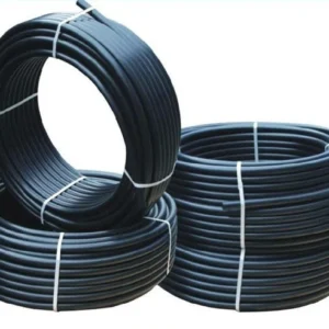 TUBO POLIET 20- 75 an-repuestos