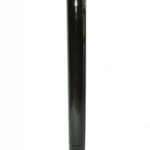 TUBO VTRF NEGRO 120 MM an-repuestos