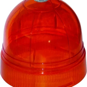TULIPA ROTATIVO 12020 an-repuestos