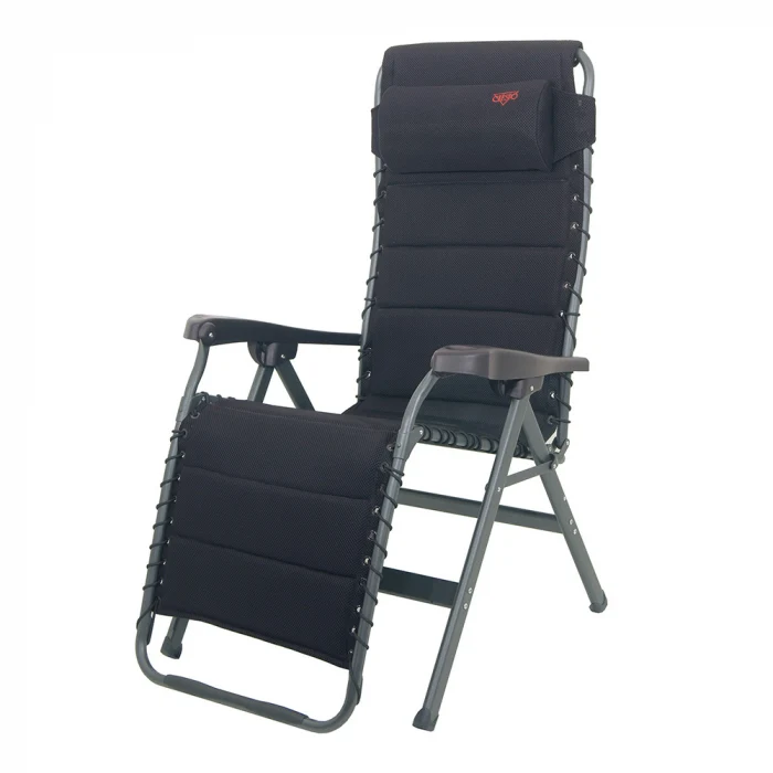 TUMBONA PINTADA AIR-DELUXE an-repuestos