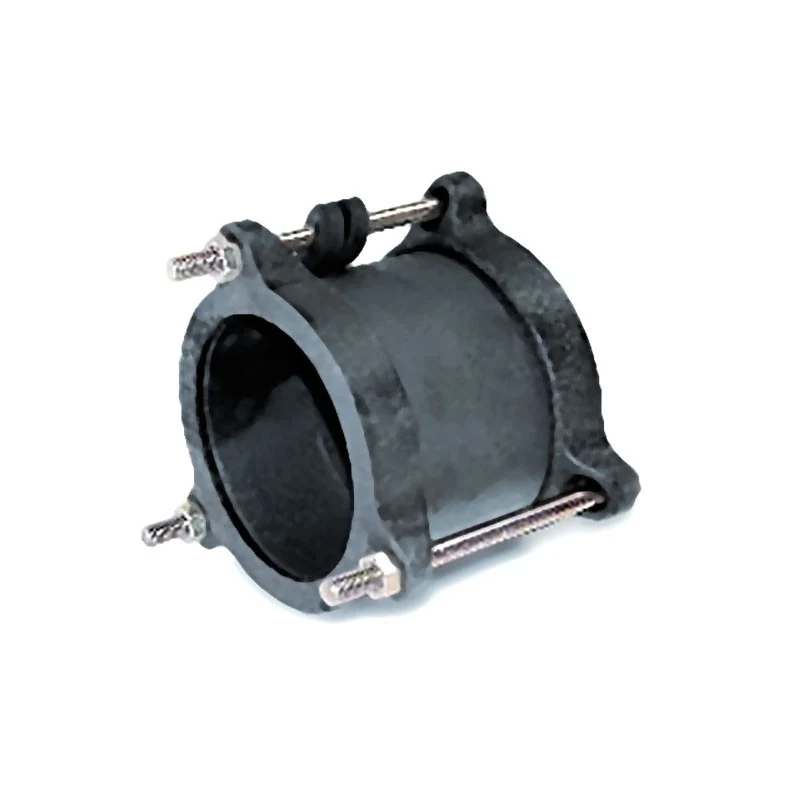UNION GIBAULT PARA PVC 110 an-repuestos