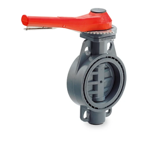 VALVULA IMPLEX GATILLO PVC 90 an-repuestos