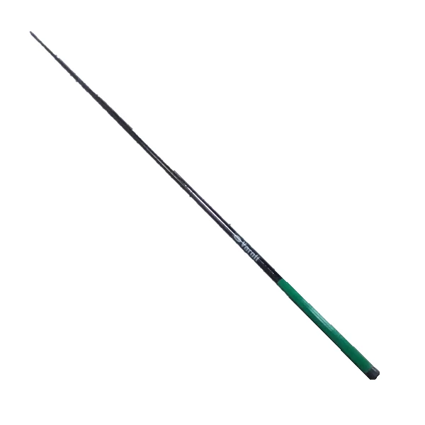 VAREADOR VAROLI 3 MTRS an-repuestos