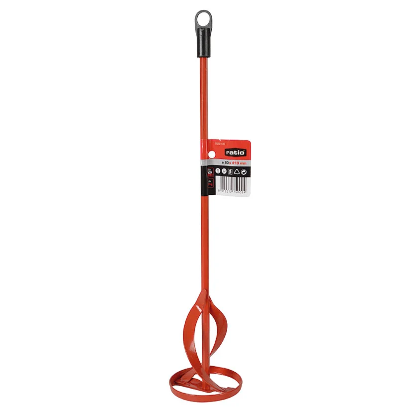 VARILLA MEZCLADORA 5526H80 an-repuestos