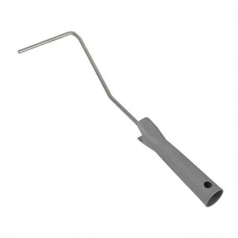 VARILLA RODILLO 6 CMS an-repuestos