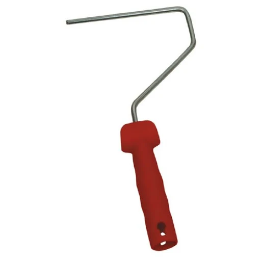VARILLA DE RODILLO 15 CM EHLIS an-repuestos