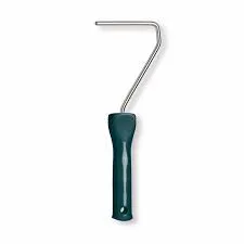 VARILLA RODILLO 11 CM LARGO an-repuestos