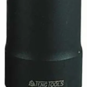 VASO IMPACTO 3/4 19MM an-repuestos
