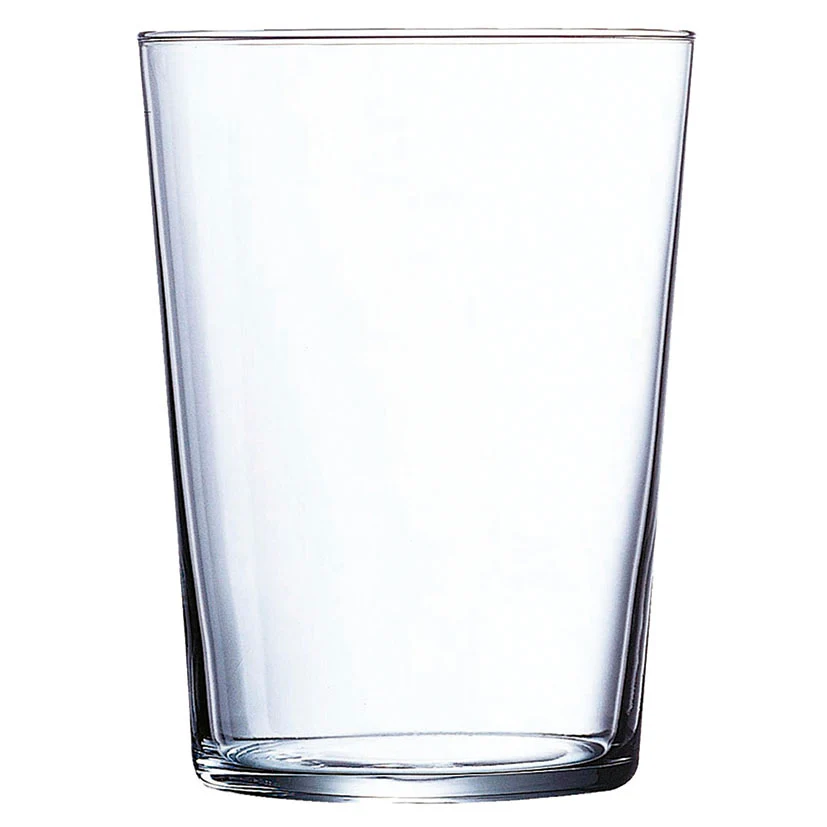 VASO PINTA RUTA 36CL LUMINARC an-repuestos