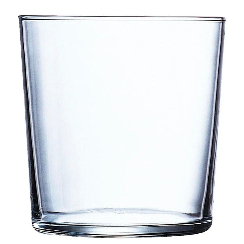 VASO SIDRA RUTA 53 CL LUMINAR an-repuestos