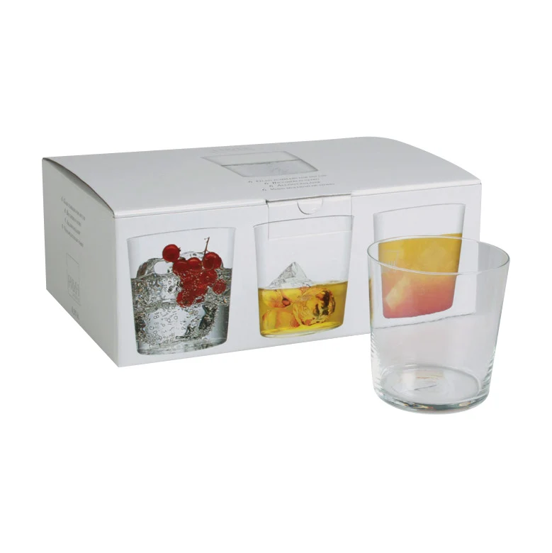 VASOS REFRESCO 500CC an-repuestos