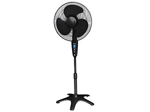 VENTILADOR HS-NE03NE HONEYWELL an-repuestos
