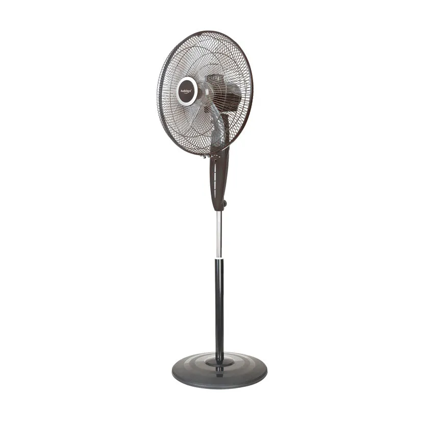 VENTILADOR SUN AIR 605 9016R11 an-repuestos