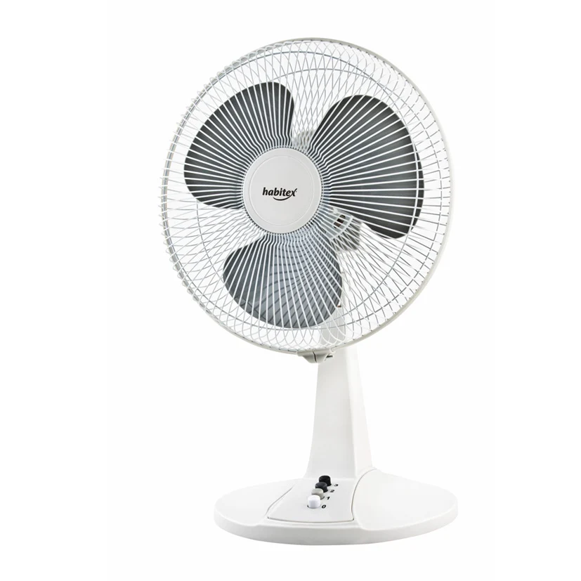 VENTILADOR SUN AIR 30 9016R6 an-repuestos