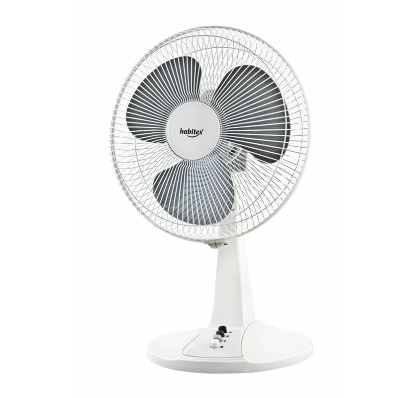 VENTILADOR SUN AIR 40 9016R7 an-repuestos