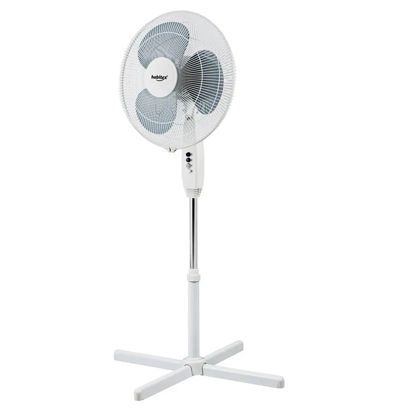 VENTILADOR SUN AIR-405 9016R8 an-repuestos