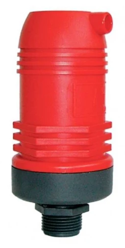 VENTOSA PARA RIEGO PLASTICO 1 an-repuestos
