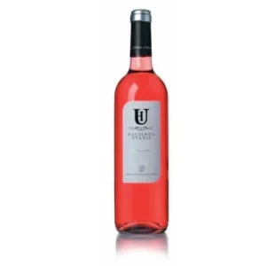 VINO UVANIS ROSADO an-repuestos