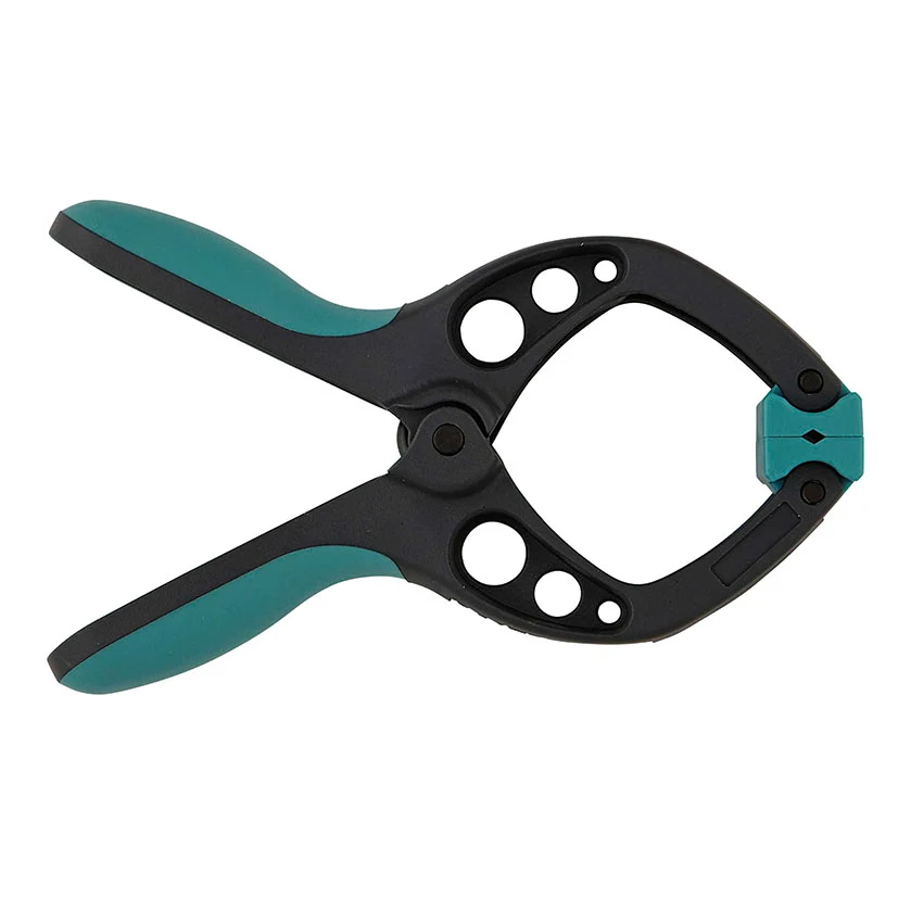 WOLFCRAFT PINZA PLAS 40 7590H7 an-repuestos