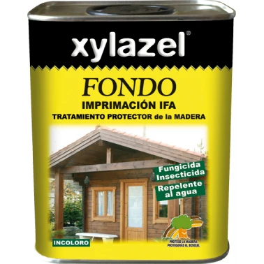 XYLAZEL FONDO 5L an-repuestos