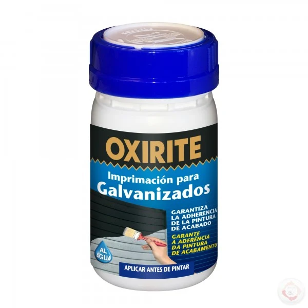 XYLAZEL IMPRIMACION GALVA 1 L an-repuestos