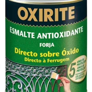 XYLAZEL OXIRITE FORJA 750 an-repuestos