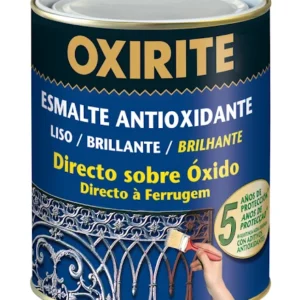 XYLAZEL OXIRITE LISO 750 an-repuestos