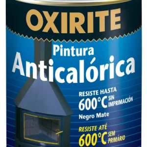 XYLAZEL PINTURA ANTICALOR 750 an-repuestos