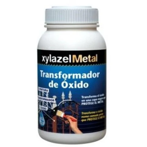XYLAZEL TRANSFORMAD OXIDO 750 an-repuestos