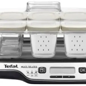 YOGURTERA MULTIDELICE an-repuestos