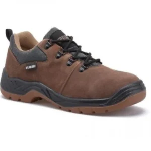 ZAPATO PAREDES SONORA LM 418 an-repuestos