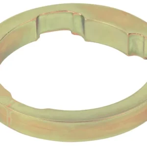 Anneau de démontage KS Tools diamètre 113 mm hauteur 18 mm 440.0282 commander à bas prix