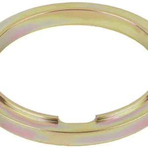 Anneau de démontage KS Tools diamètre 113 mm hauteur 11 mm 440.0283 prendre à bas prix