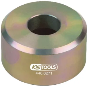 Anneau de démontage KS Tools diamètre 39 mm 440.0271 obtenir à bas prix