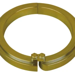 Anneau de pression KS Tools 440.0126 obtenir à bas prix