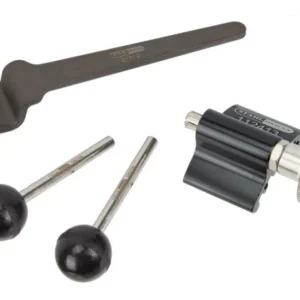 Buse de pompe à outil de verrouillage Stahlmaxx comme VW XXL-113791 commander à bas prix