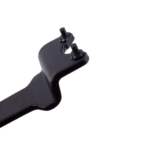 Buse de pompe à outil de verrouillage Stahlmaxx comme VW XXL-113791 commander à bas prix