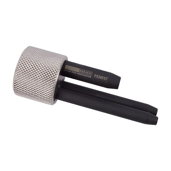 Outil de verrouillage Stahlmaxx pour roue de pompe haute pression comme T40135 XXL-113817 se fournir à bas prix