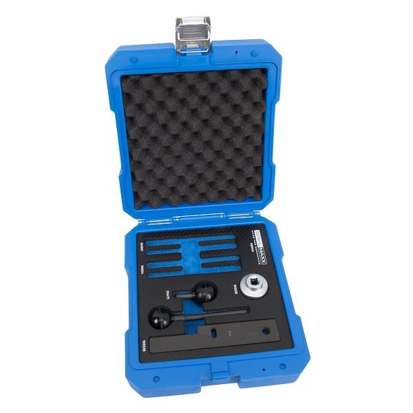 Outil de blocage Stahlmaxx pour vilebrequin et arbre à cames sur Porsche M48 XXL-999149-1 commander à bas prix