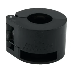 KS Tools Débloqueur de tambour avec ressort noir 5/8" 115.1271 se procurer à bas prix