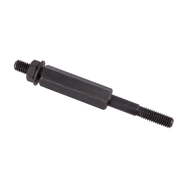Qualité OEM Stahlmaxx Vis de retenue longue de rechange pour 17003 17004 18021 21038 21048 XXL-100442 obtenir à bas prix