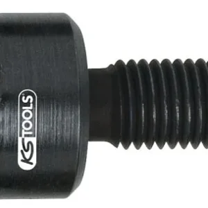 Vis de verrouillage KS Tools 2 700.1692 se procurer à bas prix | Haute Température |