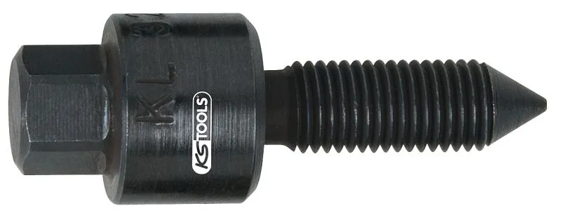 Vis de verrouillage KS Tools 2 700.1692 se procurer à bas prix | Haute Température |