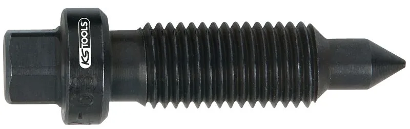 Vis de verrouillage KS Tools 3 700.1693 se fournir à bas prix