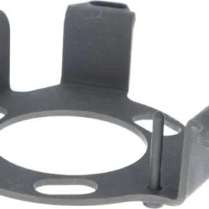 Brilliant Tools BT593830 Dispositif de retenue de roue pour courroie de distribution de pompe haute pression choisir à bas...